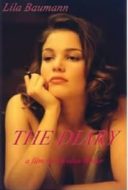 Layarkaca21 LK21 Dunia21 Nonton Film The Diary (1999) Subtitle Indonesia Streaming Movie Download