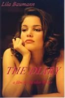 Layarkaca21 LK21 Dunia21 Nonton Film The Diary (1999) Subtitle Indonesia Streaming Movie Download