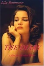 The Diary (1999)