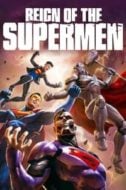 Layarkaca21 LK21 Dunia21 Nonton Film Reign of the Supermen (2019) Subtitle Indonesia Streaming Movie Download