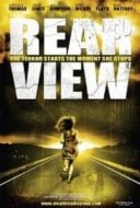 Layarkaca21 LK21 Dunia21 Nonton Film Rearview (2017) Subtitle Indonesia Streaming Movie Download