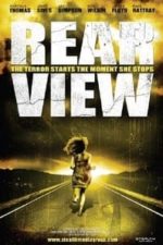 Rearview (2017)