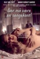 Layarkaca21 LK21 Dunia21 Nonton Film Der må være en sengekant! (1975) Subtitle Indonesia Streaming Movie Download