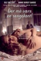 Layarkaca21 LK21 Dunia21 Nonton Film Der må være en sengekant! (1975) Subtitle Indonesia Streaming Movie Download