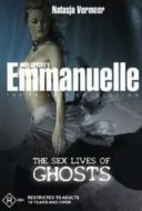 Layarkaca21 LK21 Dunia21 Nonton Film Emmanuelle the Private Collection: The Sex Lives of Ghosts (2004) Subtitle Indonesia Streaming Movie Download