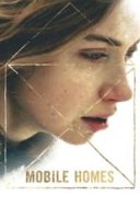 Layarkaca21 LK21 Dunia21 Nonton Film Mobile Homes (2017) Subtitle Indonesia Streaming Movie Download