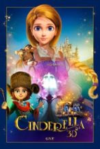 Nonton Film Cinderella and the Secret Prince (2018) Subtitle Indonesia Streaming Movie Download