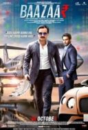 Layarkaca21 LK21 Dunia21 Nonton Film Baazaar (2018) Subtitle Indonesia Streaming Movie Download