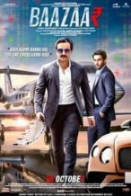 Nonton Film Baazaar (2018) Subtitle Indonesia Streaming Movie Download