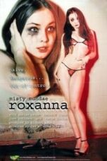 Layarkaca21 LK21 Dunia21 Nonton Film Roxanna (2002) Subtitle Indonesia Streaming Movie Download