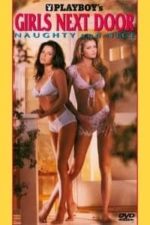 Playboy: Girls Next Door, Naughty and Nice (1997)