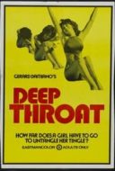 Layarkaca21 LK21 Dunia21 Nonton Film Deep Throat (1972) Subtitle Indonesia Streaming Movie Download