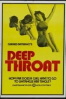 Layarkaca21 LK21 Dunia21 Nonton Film Deep Throat (1972) Subtitle Indonesia Streaming Movie Download