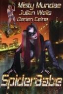 Layarkaca21 LK21 Dunia21 Nonton Film SpiderBabe (2003) Subtitle Indonesia Streaming Movie Download