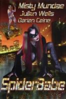 Layarkaca21 LK21 Dunia21 Nonton Film SpiderBabe (2003) Subtitle Indonesia Streaming Movie Download