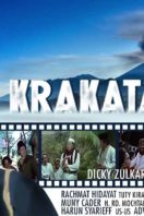 Layarkaca21 LK21 Dunia21 Nonton Film Krakatau (1977) Subtitle Indonesia Streaming Movie Download