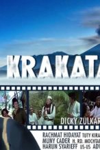 Nonton Film Krakatau (1977) Subtitle Indonesia Streaming Movie Download