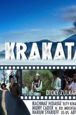 Krakatau (1977)