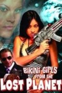 Layarkaca21 LK21 Dunia21 Nonton Film Bikini Girls from the Lost Planet (2006) Subtitle Indonesia Streaming Movie Download