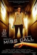 Layarkaca21 LK21 Dunia21 Nonton Film Miss Call (2015) Subtitle Indonesia Streaming Movie Download