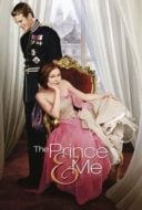 Layarkaca21 LK21 Dunia21 Nonton Film The Prince and Me (2004) Subtitle Indonesia Streaming Movie Download