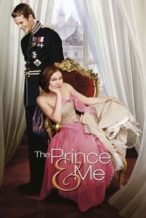 Nonton Film The Prince and Me (2004) Subtitle Indonesia Streaming Movie Download