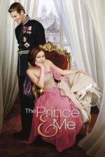 The Prince and Me (2004)