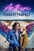 Layarkaca21 LK21 Dunia21 Nonton Film Anthem of a Teenage Prophet (2018) Subtitle Indonesia Streaming Movie Download