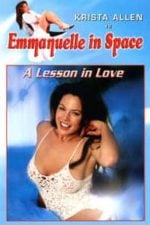 Emmanuelle 3: A Lesson in Love (1994)