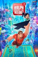 Layarkaca21 LK21 Dunia21 Nonton Film Ralph Breaks the Internet (2018) Subtitle Indonesia Streaming Movie Download