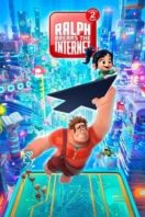 Layarkaca21 LK21 Dunia21 Nonton Film Ralph Breaks the Internet (2018) Subtitle Indonesia Streaming Movie Download