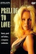 Layarkaca21 LK21 Dunia21 Nonton Film Prelude to Love (1995) Subtitle Indonesia Streaming Movie Download