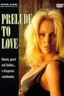 Layarkaca21 LK21 Dunia21 Nonton Film Prelude to Love (1995) Subtitle Indonesia Streaming Movie Download