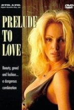 Nonton Film Prelude to Love (1995) Subtitle Indonesia Streaming Movie Download