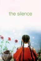 Layarkaca21 LK21 Dunia21 Nonton Film The Silence (1998) Subtitle Indonesia Streaming Movie Download