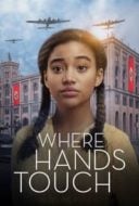 Layarkaca21 LK21 Dunia21 Nonton Film Where Hands Touch (2018) Subtitle Indonesia Streaming Movie Download