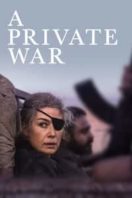 Layarkaca21 LK21 Dunia21 Nonton Film A Private War (2018) Subtitle Indonesia Streaming Movie Download