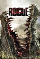 Layarkaca21 LK21 Dunia21 Nonton Film Rogue (2007) Subtitle Indonesia Streaming Movie Download