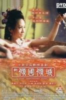 Layarkaca21 LK21 Dunia21 Nonton Film The Impotent King (2005) Subtitle Indonesia Streaming Movie Download