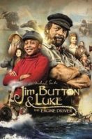 Layarkaca21 LK21 Dunia21 Nonton Film Jim Button and Luke the Engine Driver (2018) Subtitle Indonesia Streaming Movie Download