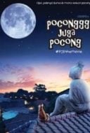 Layarkaca21 LK21 Dunia21 Nonton Film Poconggg juga pocong (2011) Subtitle Indonesia Streaming Movie Download