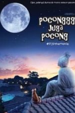 Poconggg juga pocong (2011)