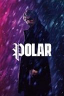 Layarkaca21 LK21 Dunia21 Nonton Film Polar (2019) Subtitle Indonesia Streaming Movie Download