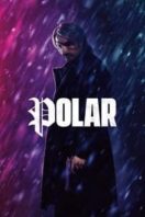 Layarkaca21 LK21 Dunia21 Nonton Film Polar (2019) Subtitle Indonesia Streaming Movie Download