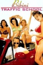 Nonton Film Bikini Traffic School (1998) Subtitle Indonesia Streaming Movie Download