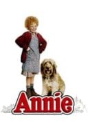 Layarkaca21 LK21 Dunia21 Nonton Film Annie (1982) Subtitle Indonesia Streaming Movie Download