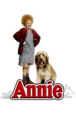 Annie (1982)