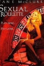 Sexual Roulette (1997)