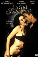 Layarkaca21 LK21 Dunia21 Nonton Film Legal Seduction (2002) Subtitle Indonesia Streaming Movie Download