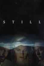 Nonton Film Still (2018) Subtitle Indonesia Streaming Movie Download